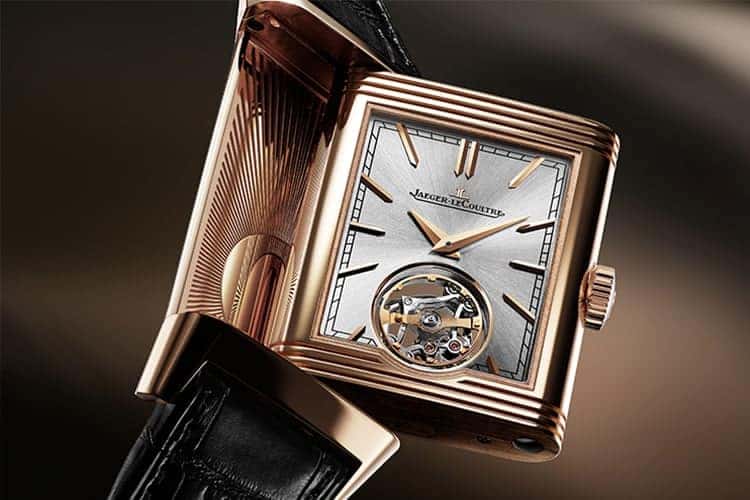 Rachat montre luxe Paris Rachat montre luxe Paris avec expertise en boutique